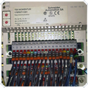 PLC Panels